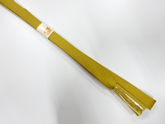 Japanese Kimono / Accessories Silk